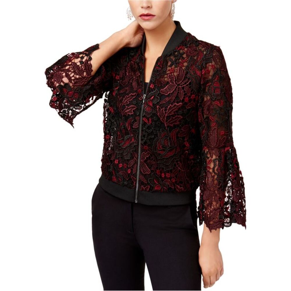 Kobi Womens Toryn Jacket, NWT